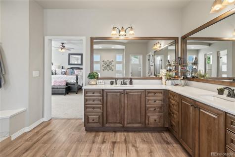 16231 Thunder Cat Way Monument CO 80132