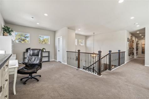 16231 Thunder Cat Way Monument CO 80132