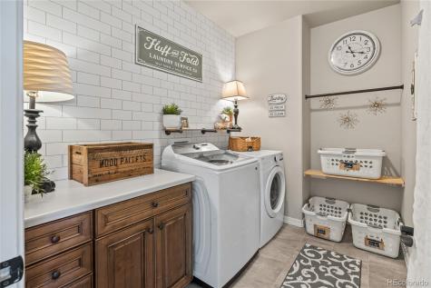 16231 Thunder Cat Way Monument CO 80132