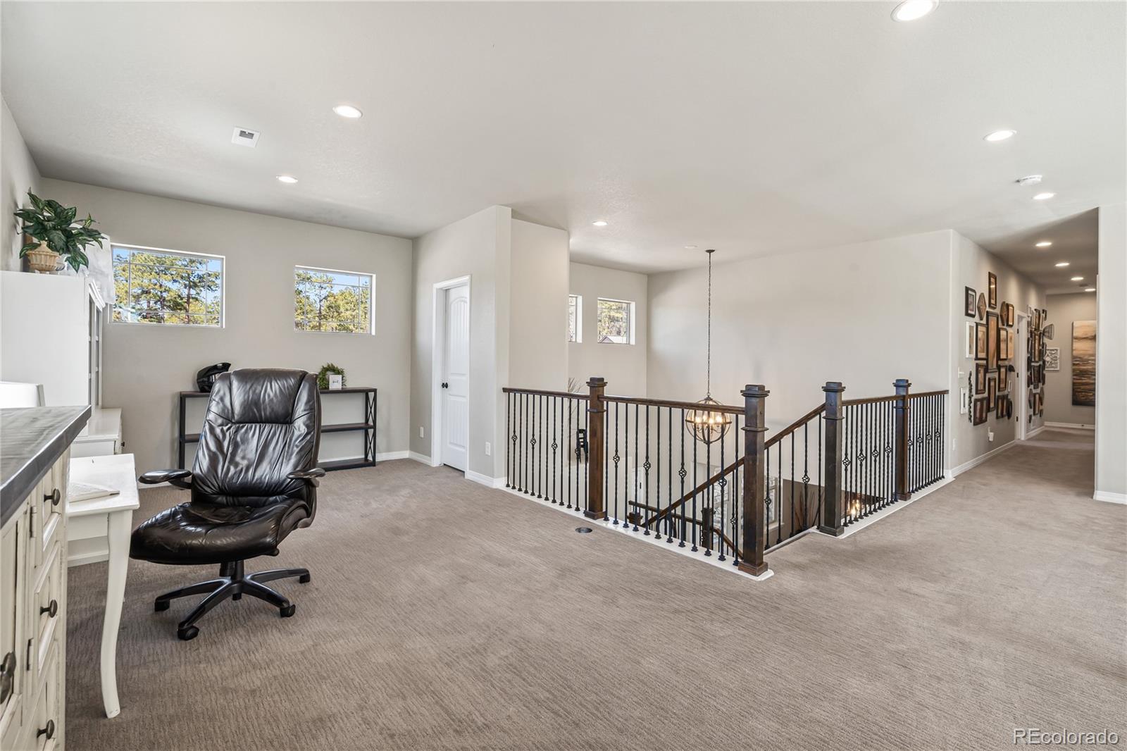 16231 Thunder Cat Way Monument CO 80132