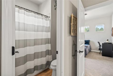 16231 Thunder Cat Way Monument CO 80132