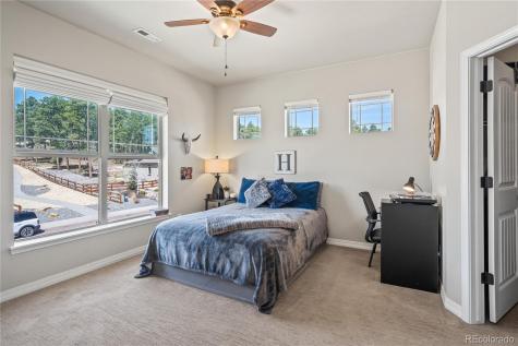 16231 Thunder Cat Way Monument CO 80132