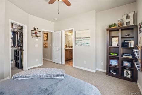 16231 Thunder Cat Way Monument CO 80132