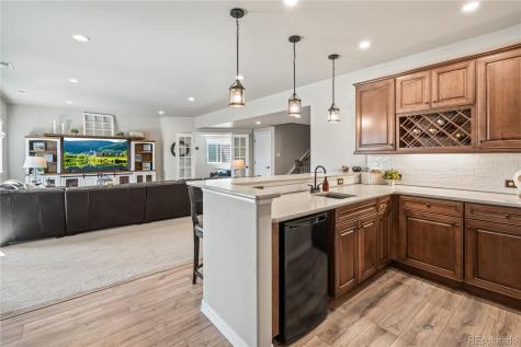 16231 Thunder Cat Way Monument CO 80132