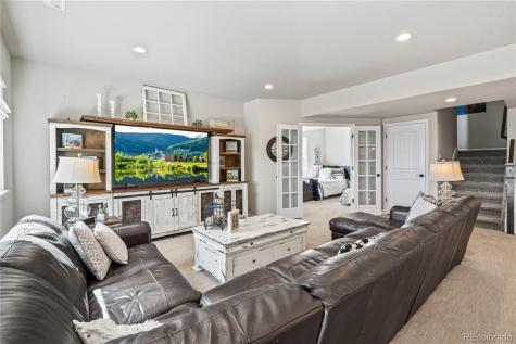 16231 Thunder Cat Way Monument CO 80132