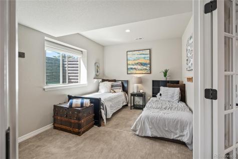 16231 Thunder Cat Way Monument CO 80132