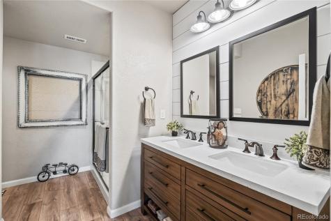 16231 Thunder Cat Way Monument CO 80132