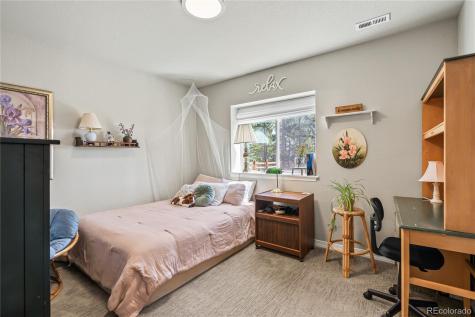 16231 Thunder Cat Way Monument CO 80132