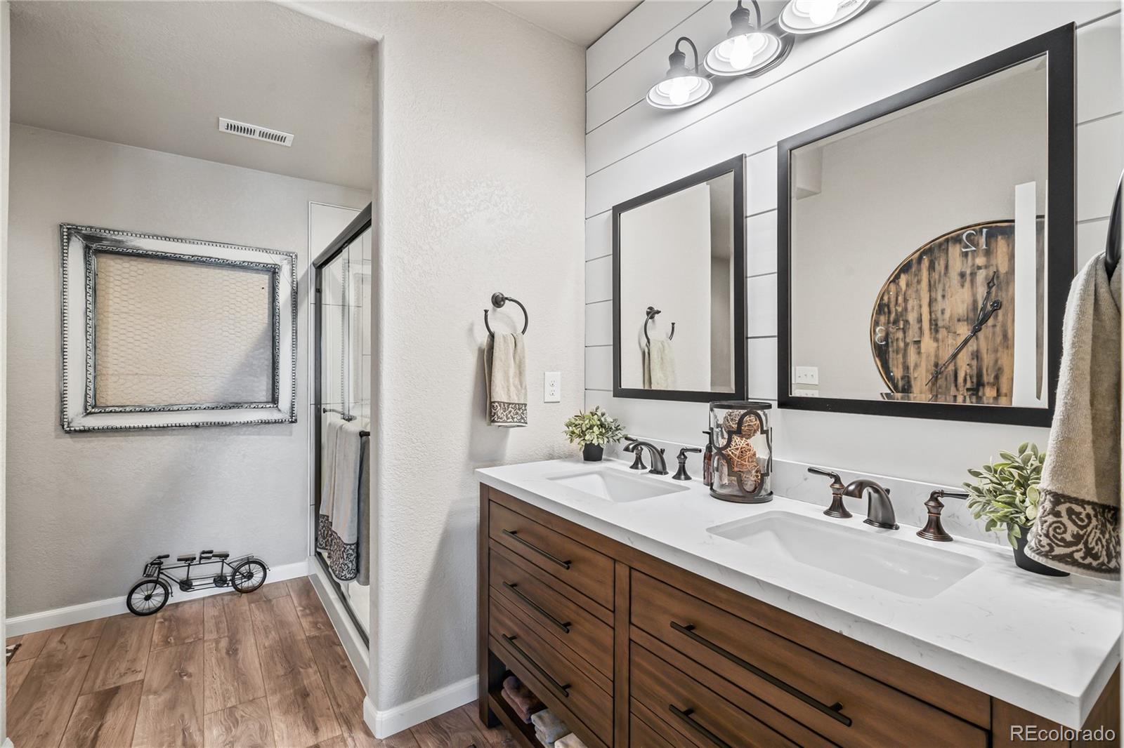 16231 Thunder Cat Way Monument CO 80132