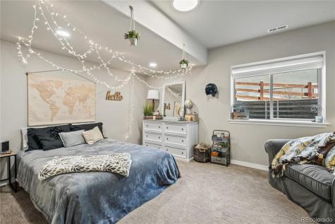 16231 Thunder Cat Way Monument CO 80132