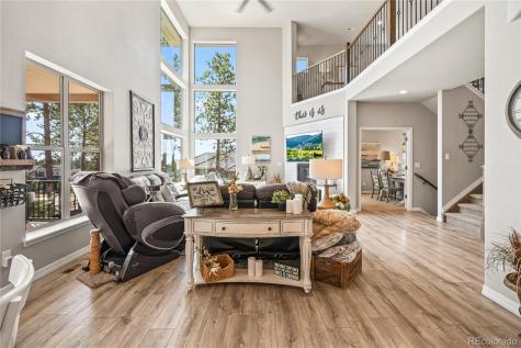 16231 Thunder Cat Way Monument CO 80132