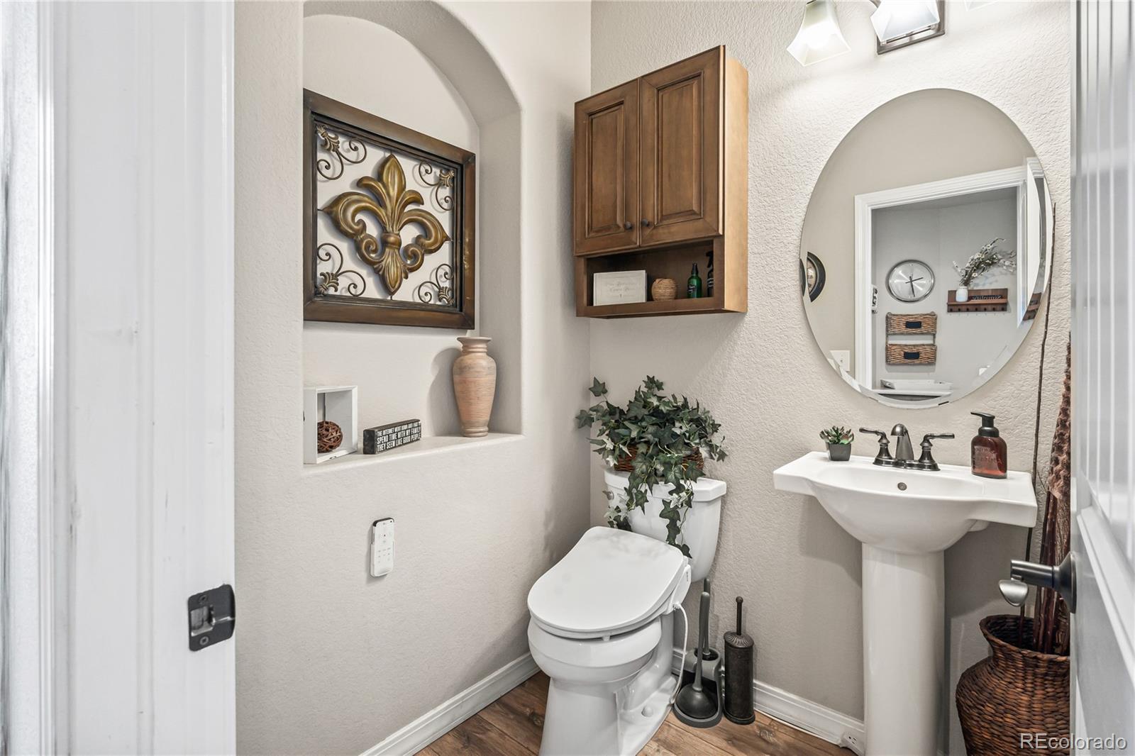 16231 Thunder Cat Way Monument CO 80132