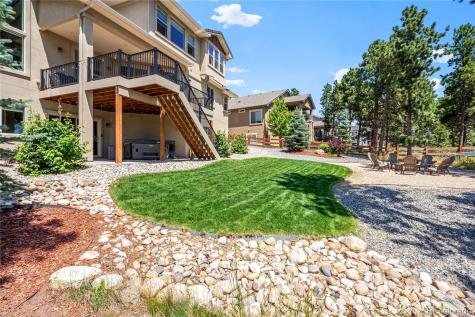 16231 Thunder Cat Way Monument CO 80132