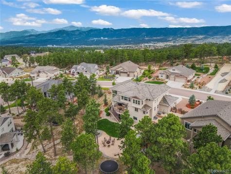 16231 Thunder Cat Way Monument CO 80132