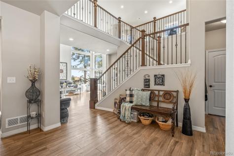 16231 Thunder Cat Way Monument CO 80132