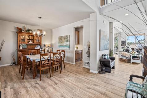 16231 Thunder Cat Way Monument CO 80132