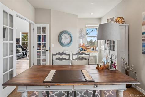 16231 Thunder Cat Way Monument CO 80132