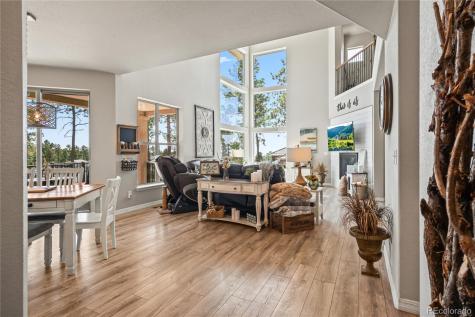 16231 Thunder Cat Way Monument CO 80132