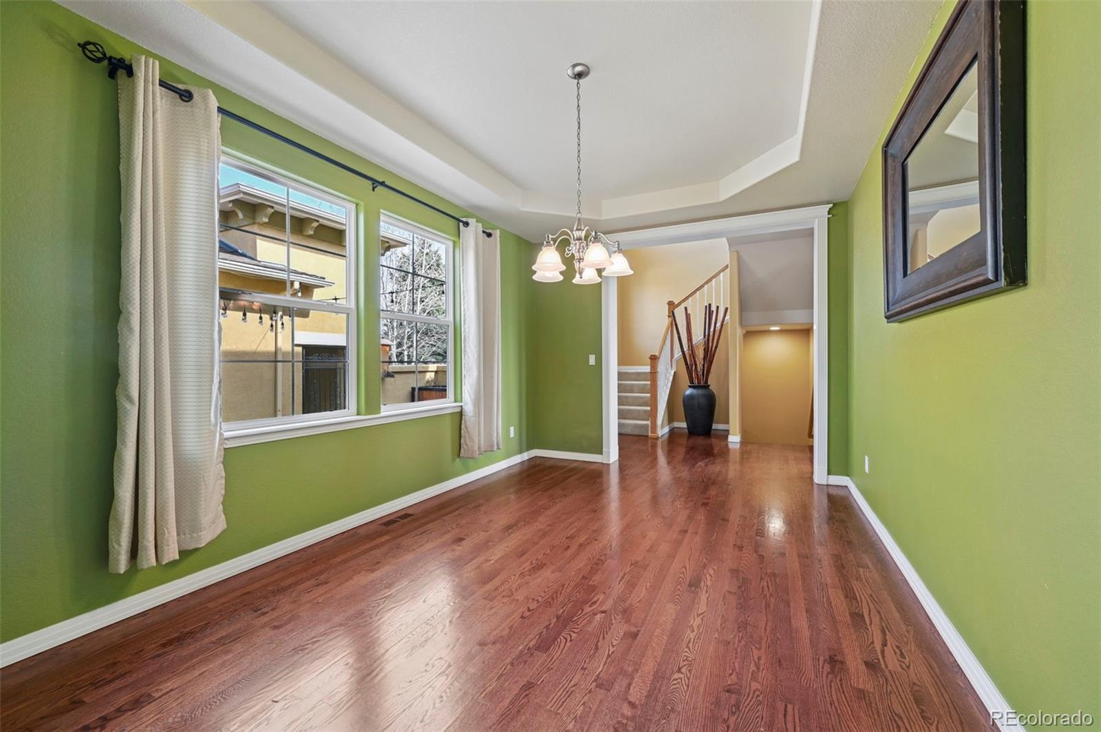 7334 Talimena Terrace Peyton CO 80831