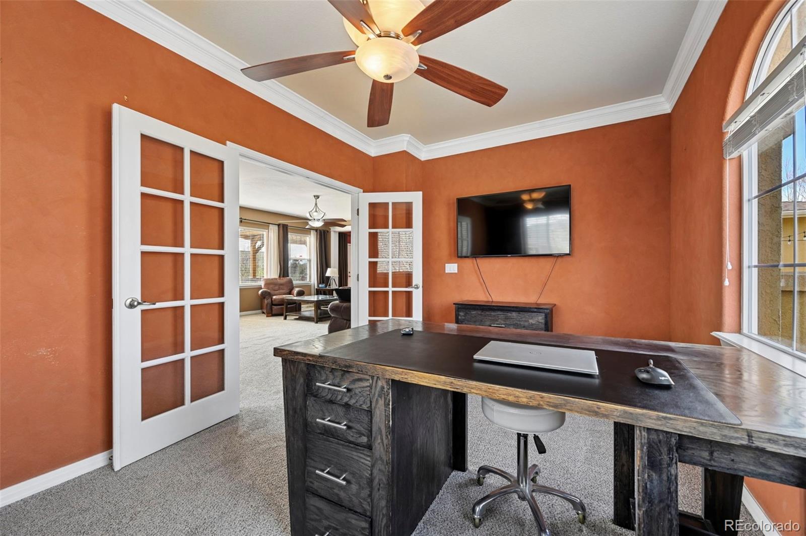 7334 Talimena Terrace Peyton CO 80831