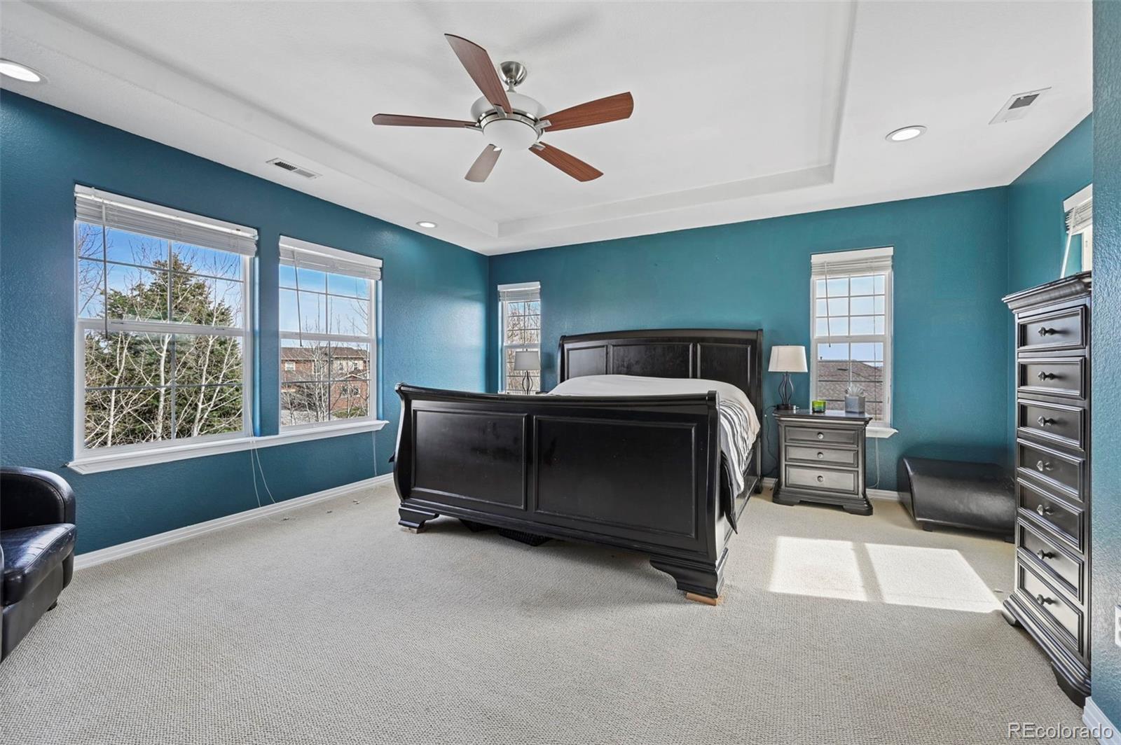 7334 Talimena Terrace Peyton CO 80831