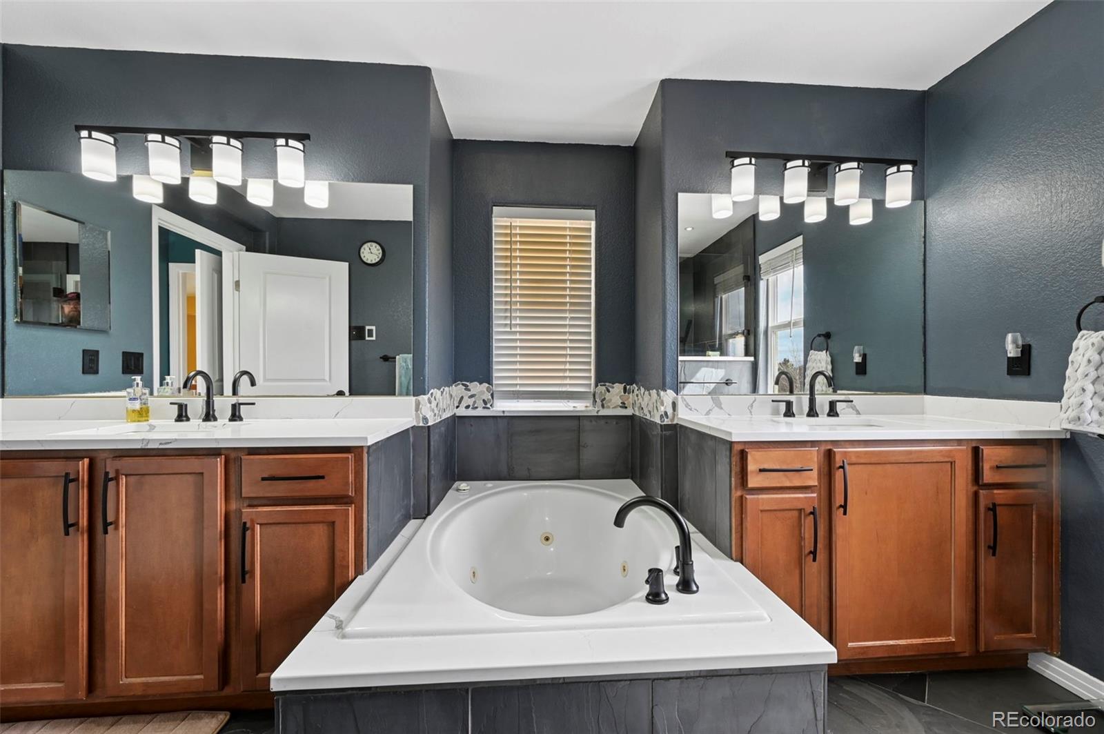 7334 Talimena Terrace Peyton CO 80831
