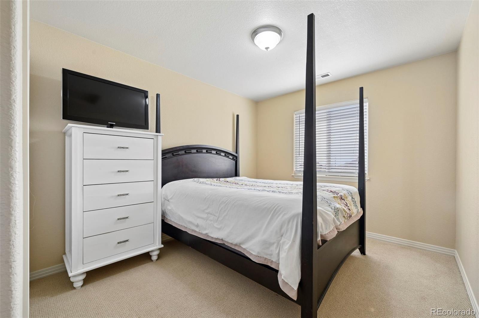 7334 Talimena Terrace Peyton CO 80831