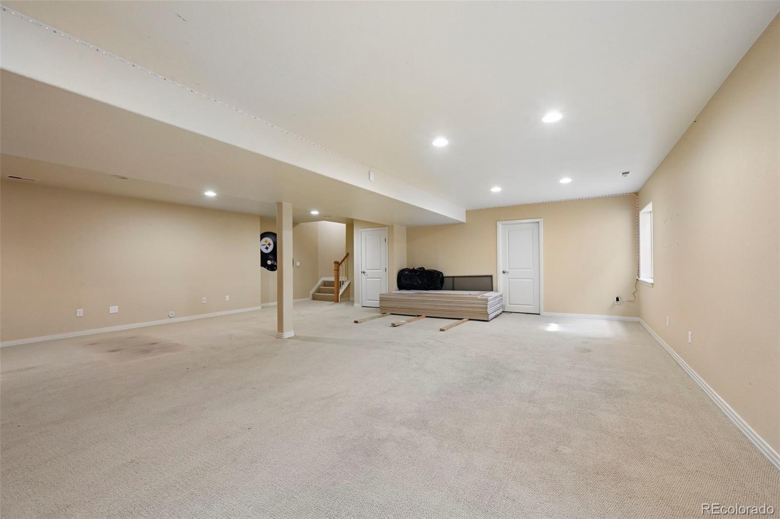 7334 Talimena Terrace Peyton CO 80831