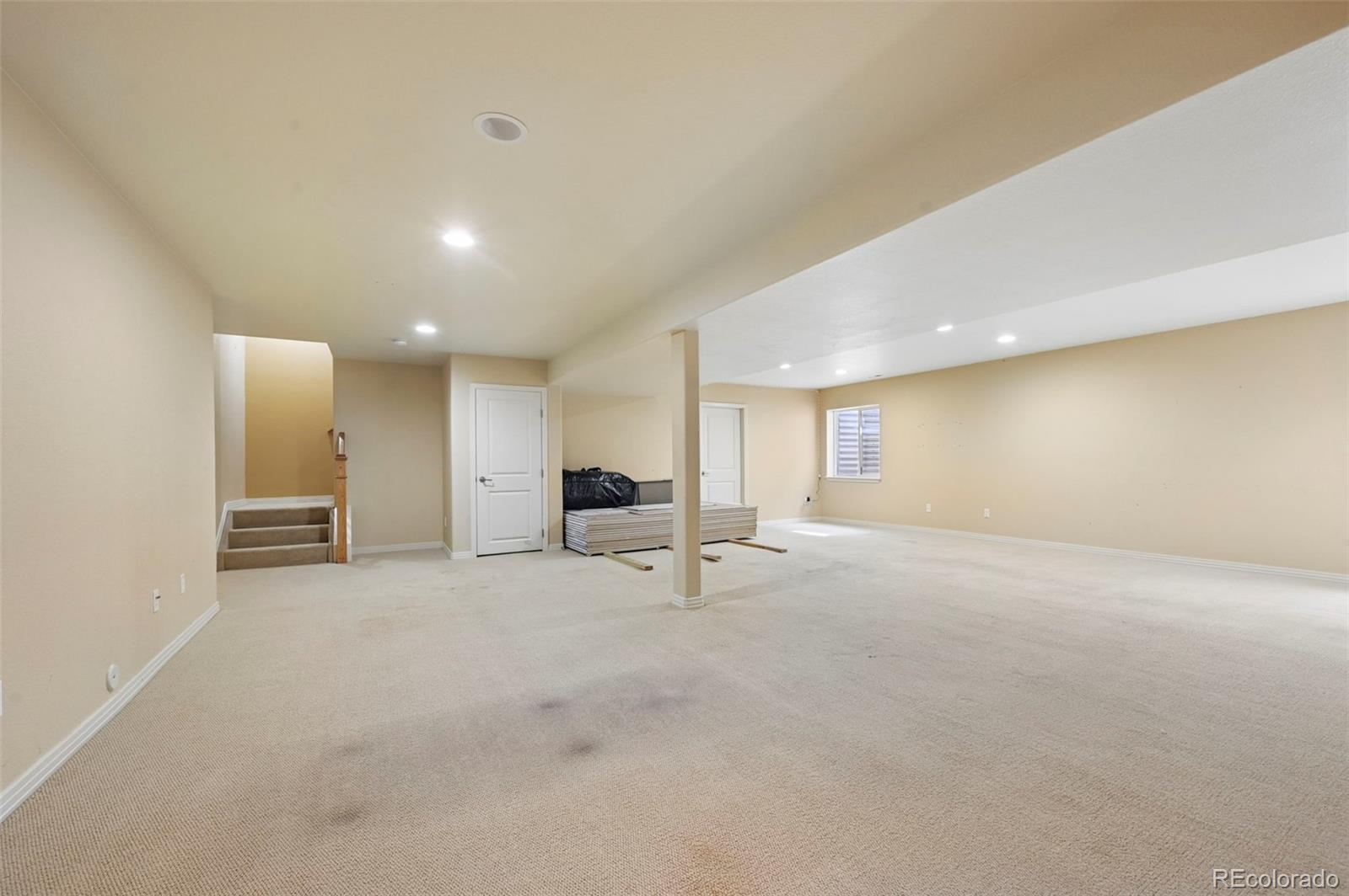 7334 Talimena Terrace Peyton CO 80831
