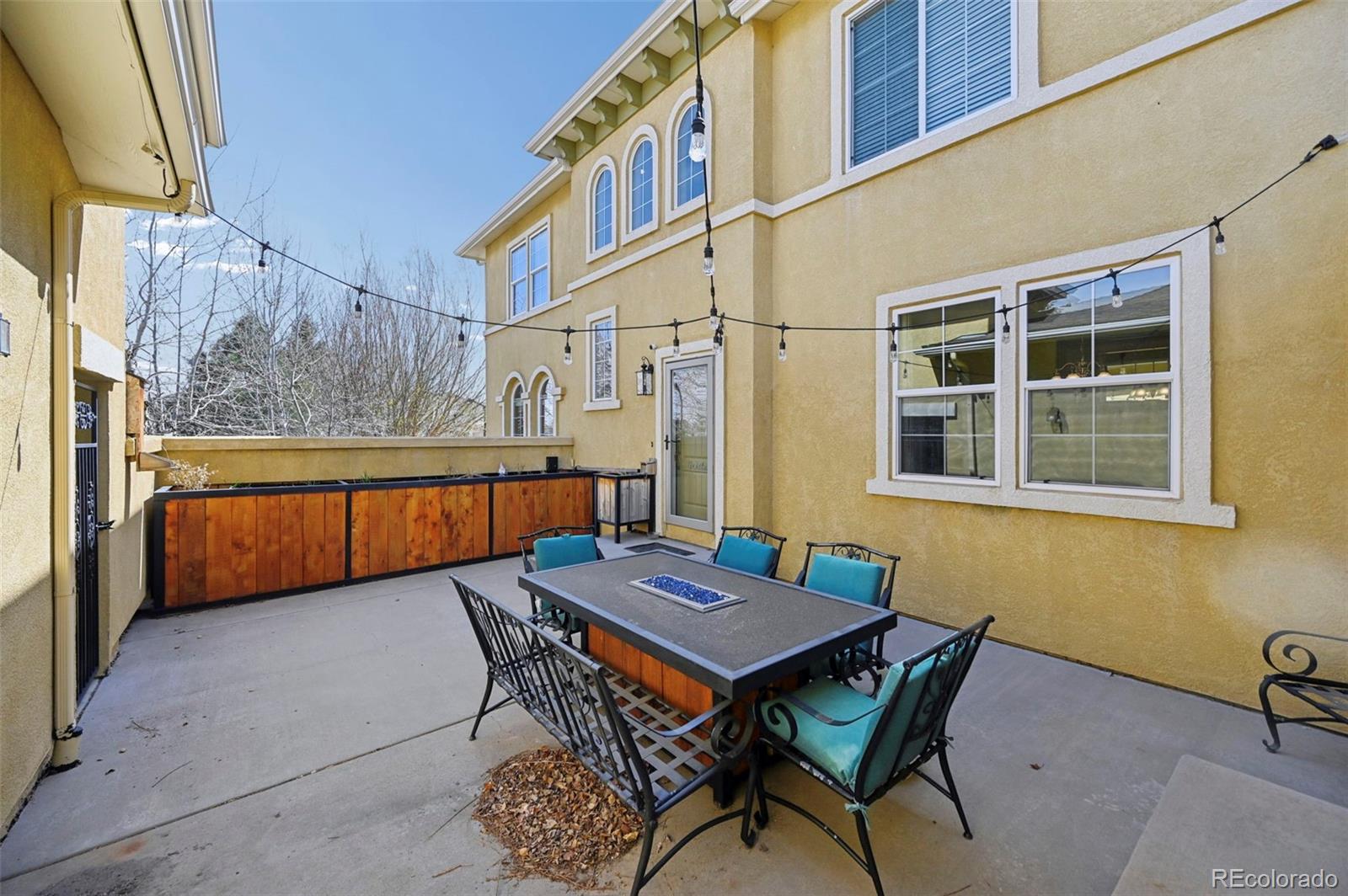 7334 Talimena Terrace Peyton CO 80831