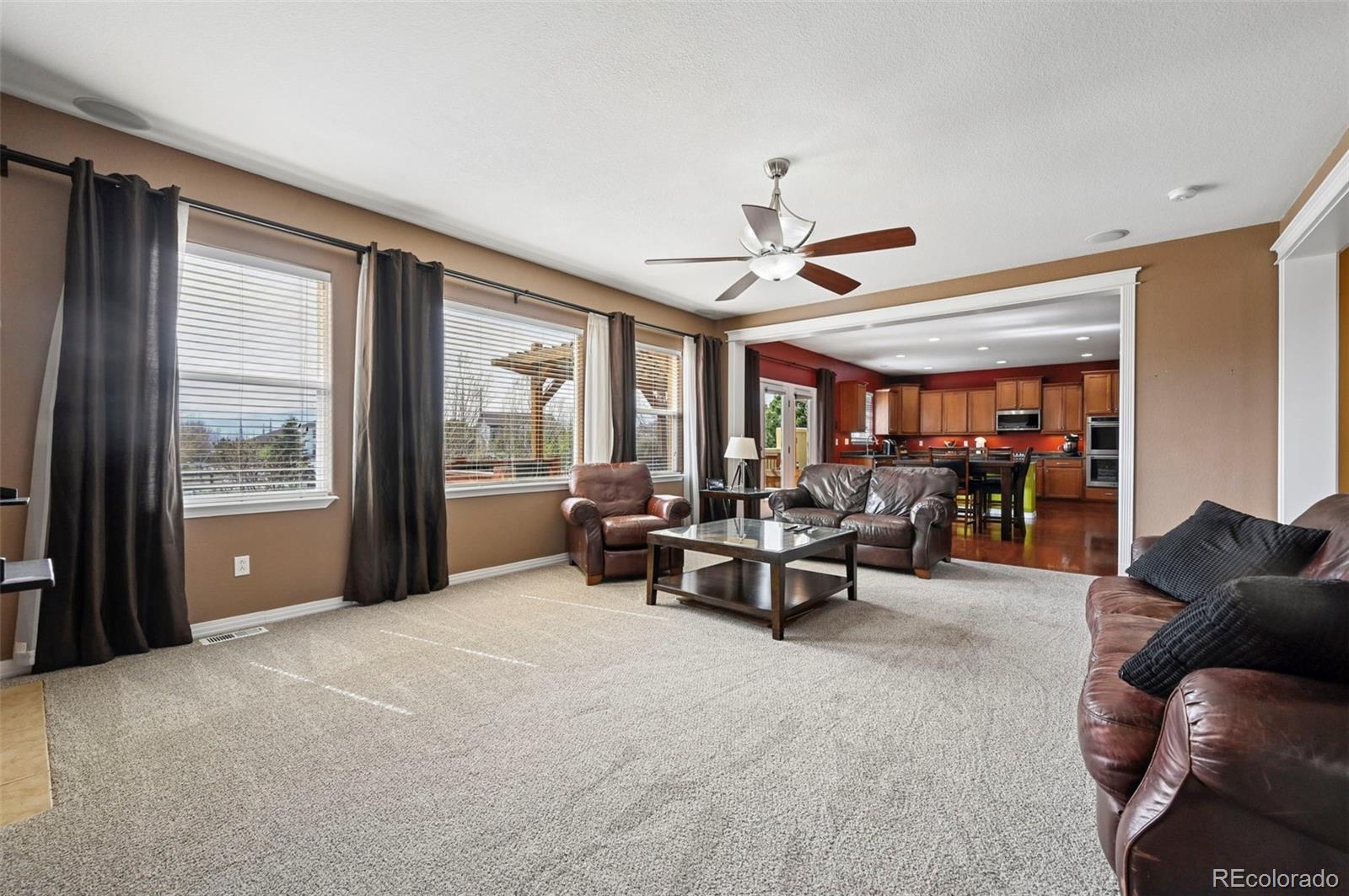 7334 Talimena Terrace Peyton CO 80831