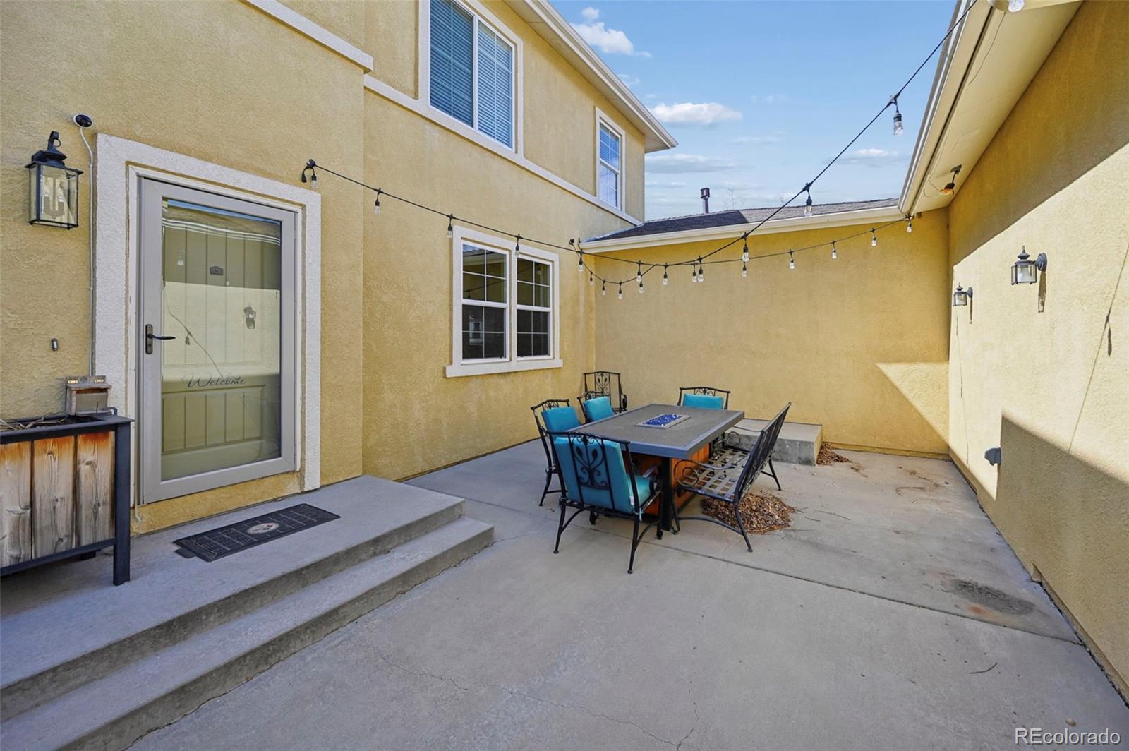 7334 Talimena Terrace Peyton CO 80831