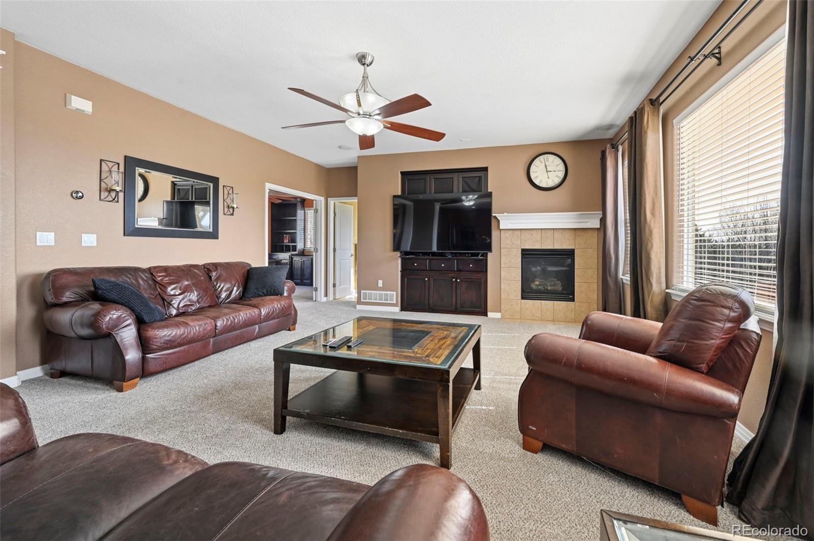 7334 Talimena Terrace Peyton CO 80831
