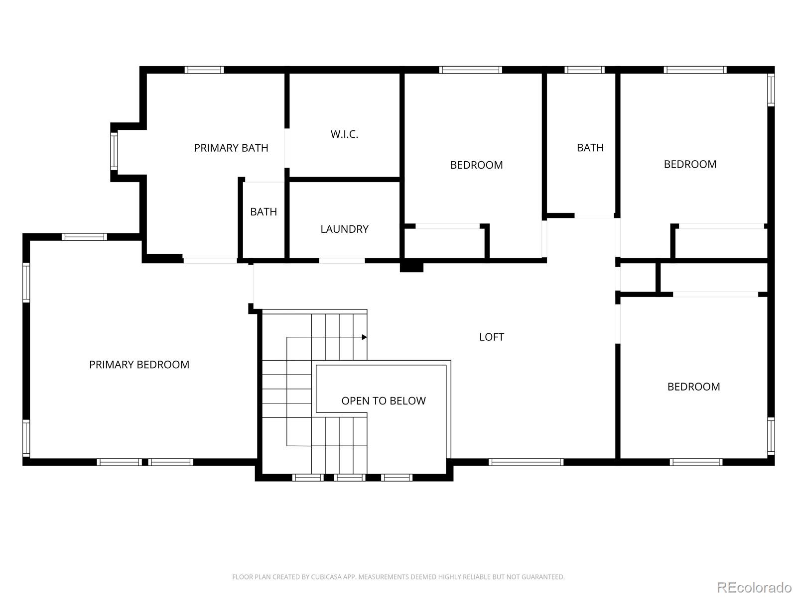 7334 Talimena Terrace Peyton CO 80831