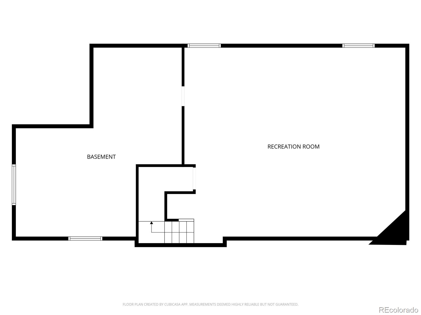 7334 Talimena Terrace Peyton CO 80831
