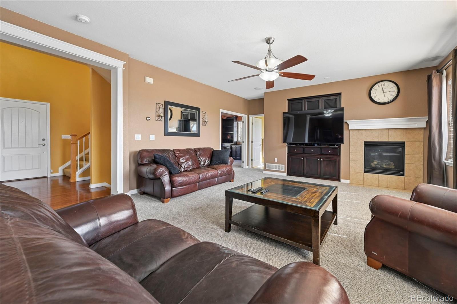 7334 Talimena Terrace Peyton CO 80831