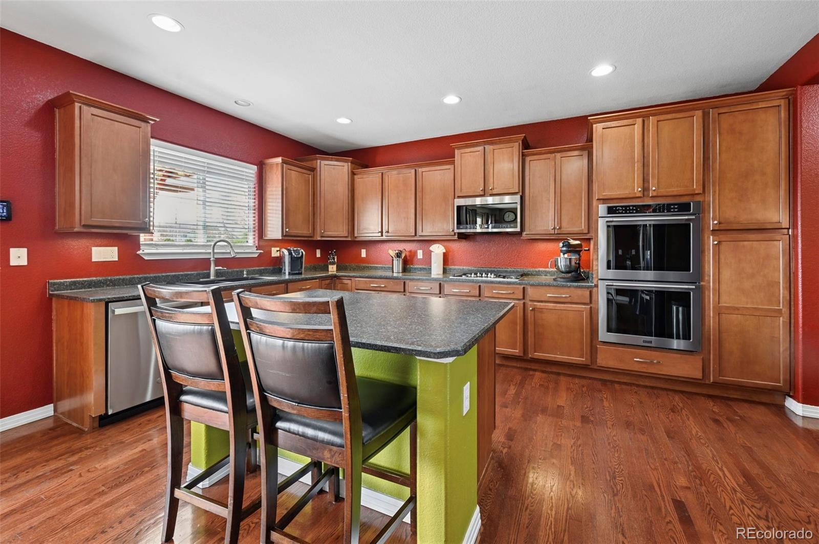 7334 Talimena Terrace Peyton CO 80831