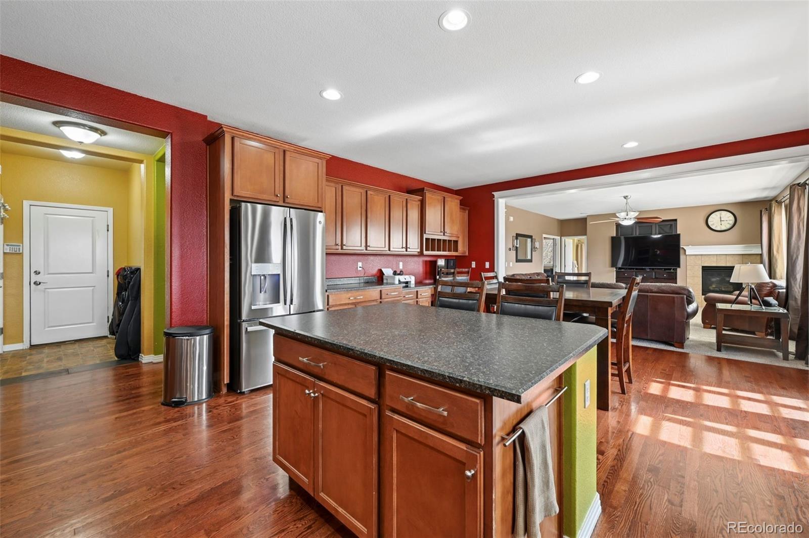 7334 Talimena Terrace Peyton CO 80831