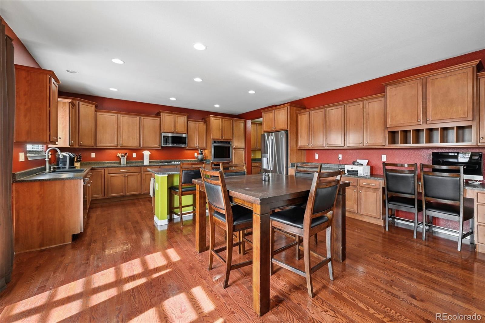 7334 Talimena Terrace Peyton CO 80831
