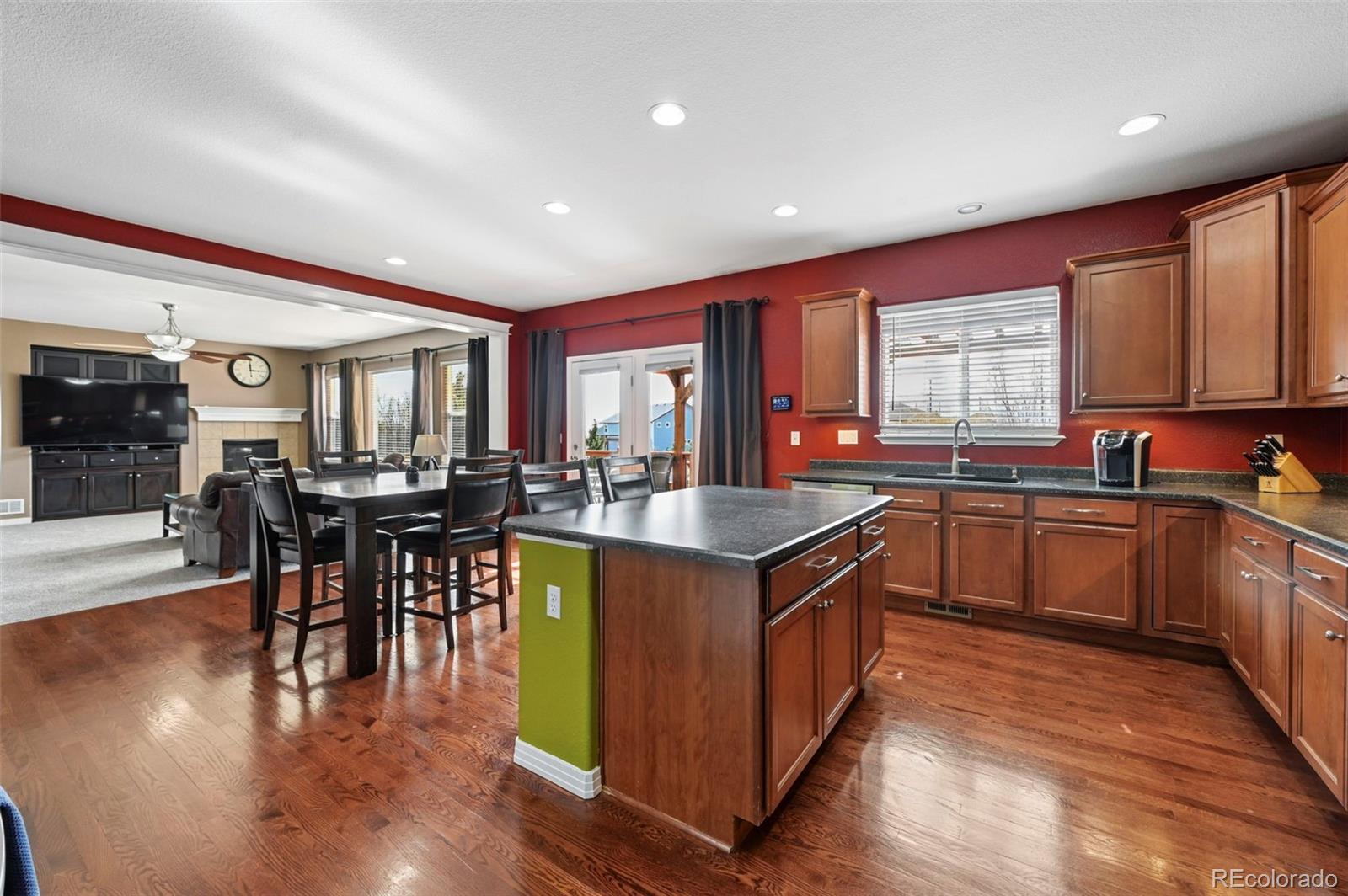 7334 Talimena Terrace Peyton CO 80831