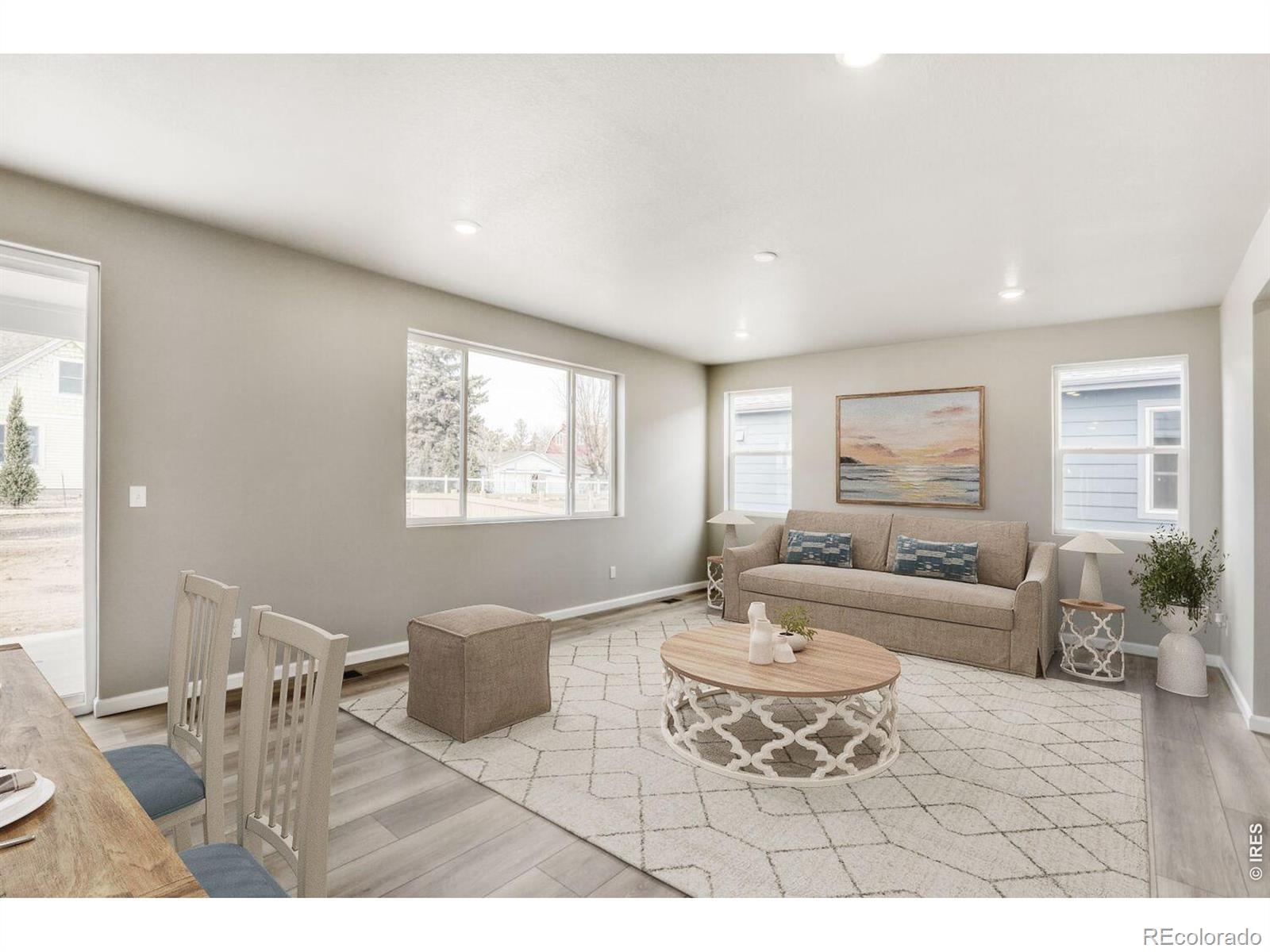 7325 Arkansas Street Frederick CO 80530