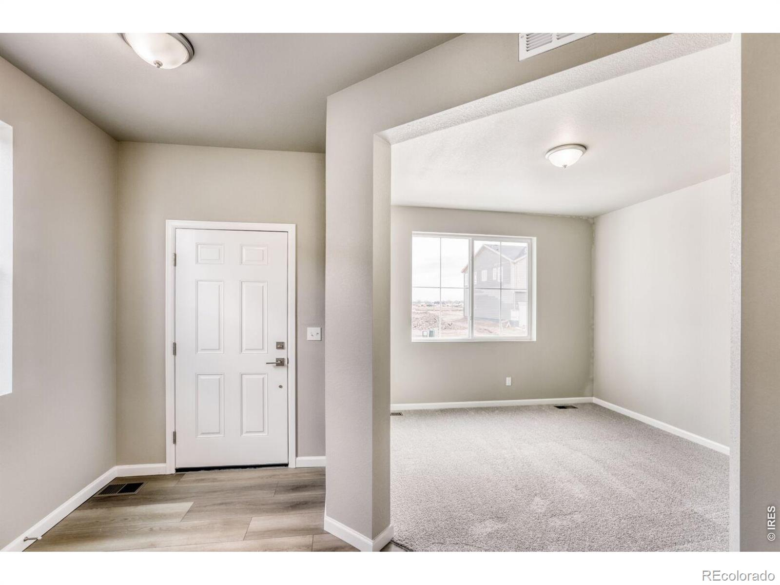 7325 Arkansas Street Frederick CO 80530