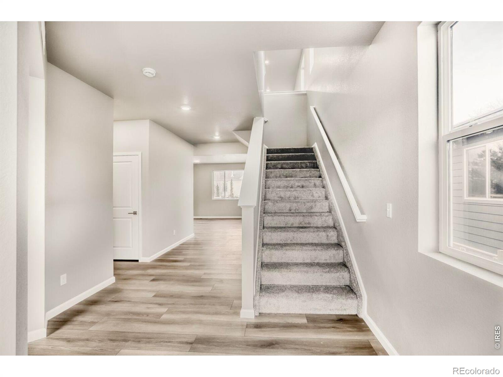7325 Arkansas Street Frederick CO 80530