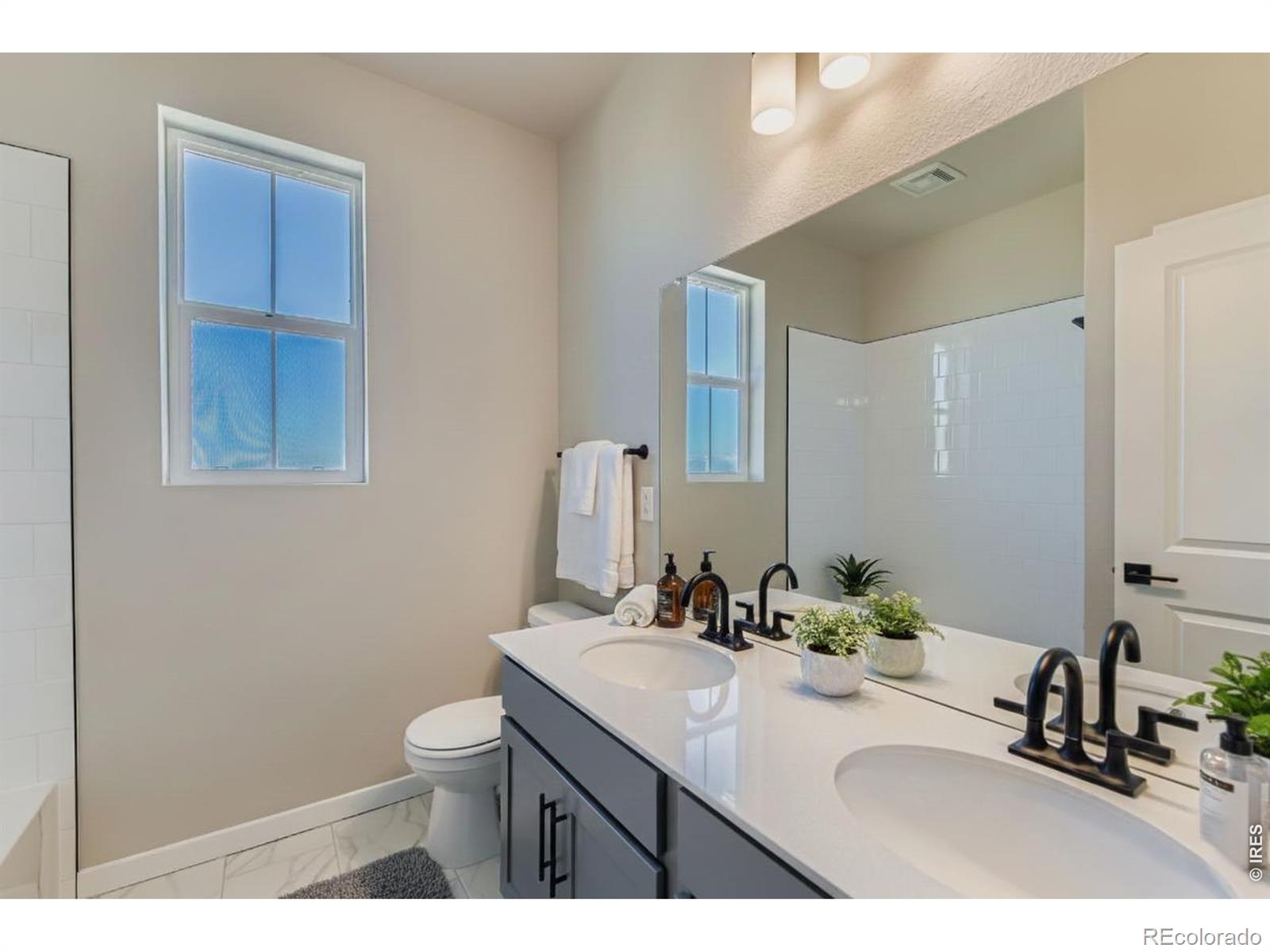 7325 Arkansas Street Frederick CO 80530