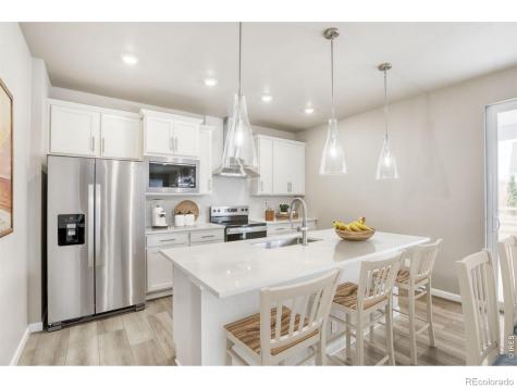 7325 Arkansas Street Frederick CO 80530
