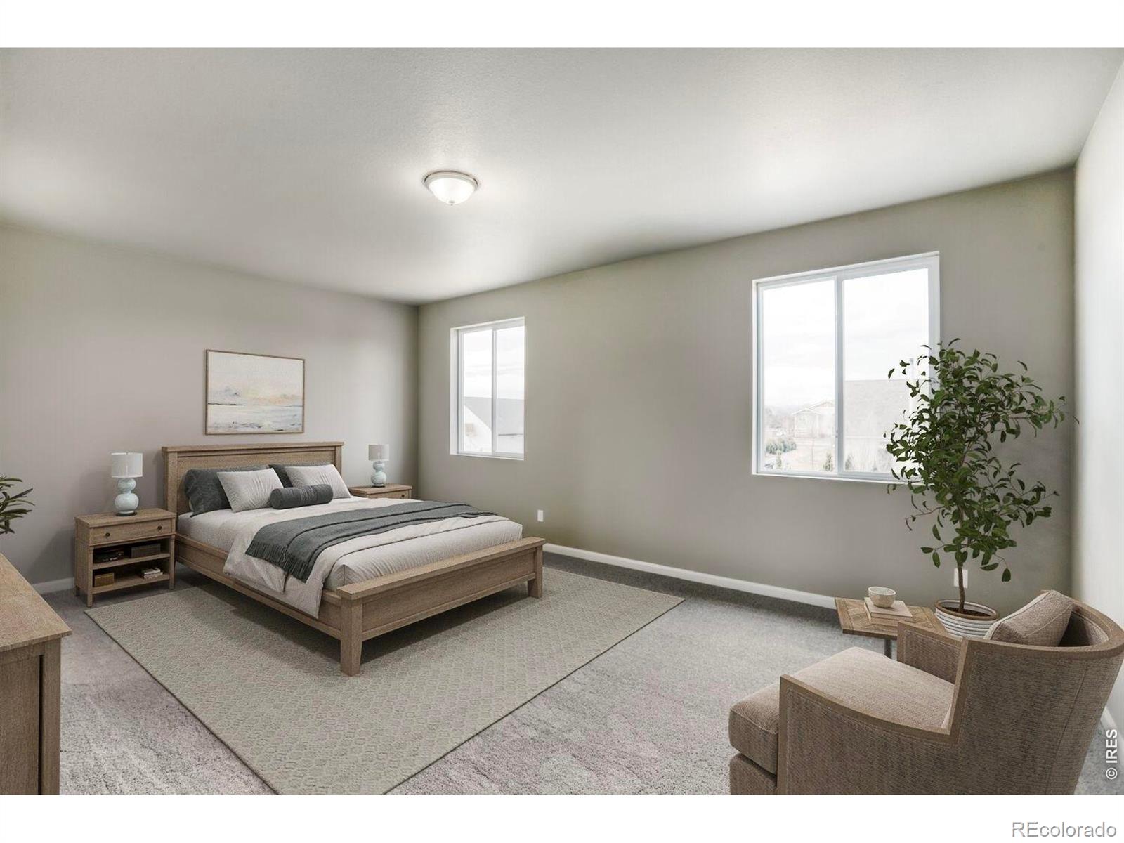 7325 Arkansas Street Frederick CO 80530