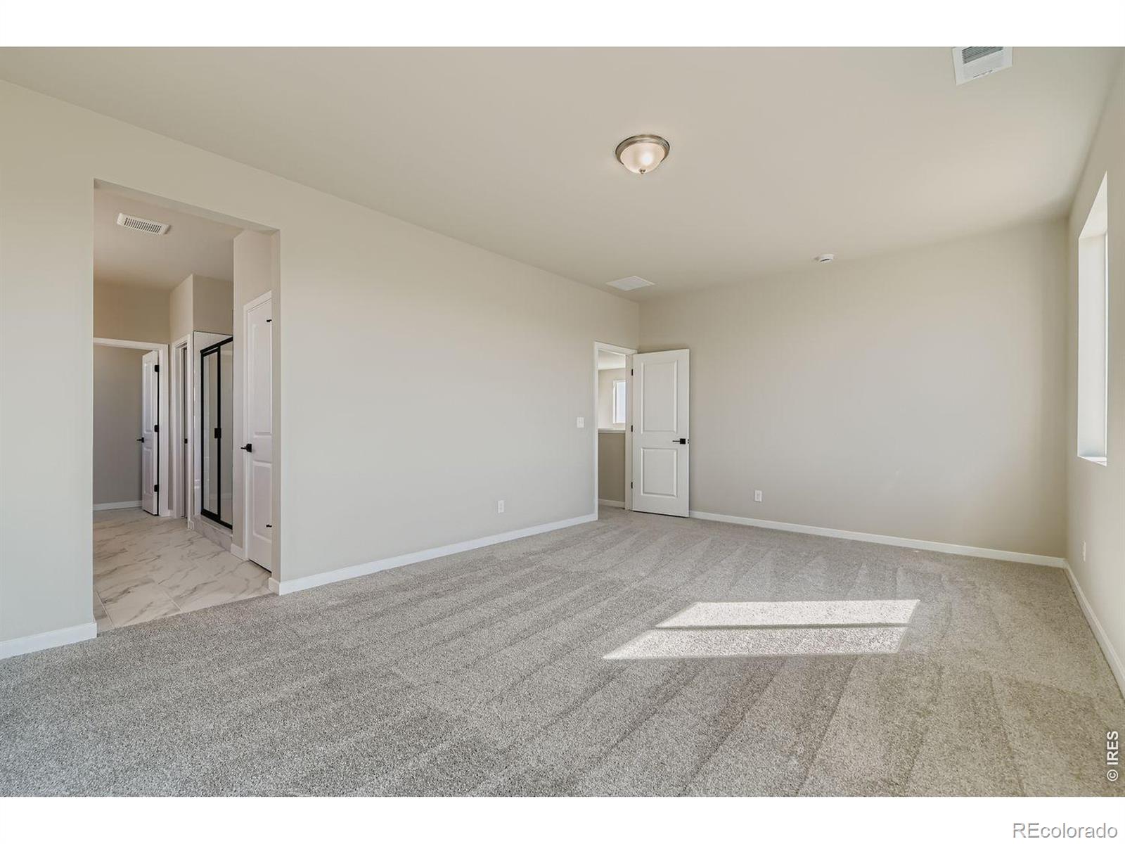 7325 Arkansas Street Frederick CO 80530
