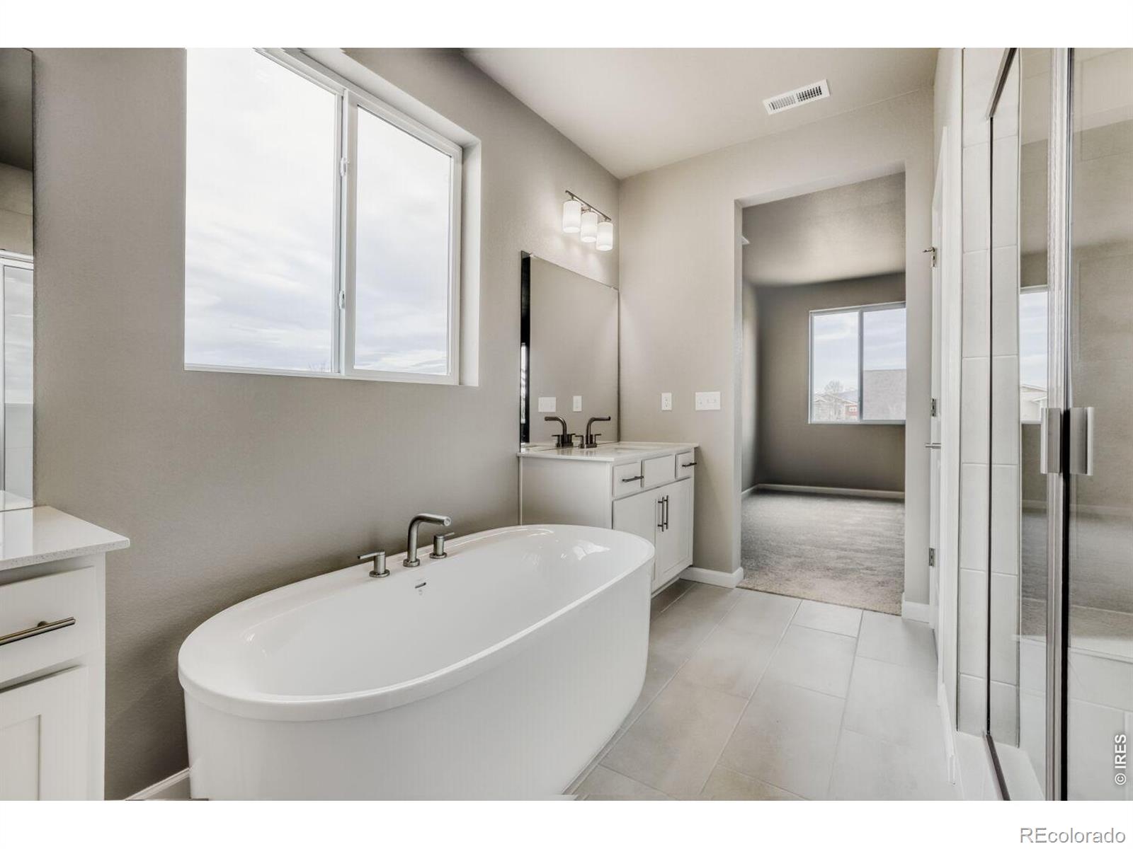7325 Arkansas Street Frederick CO 80530
