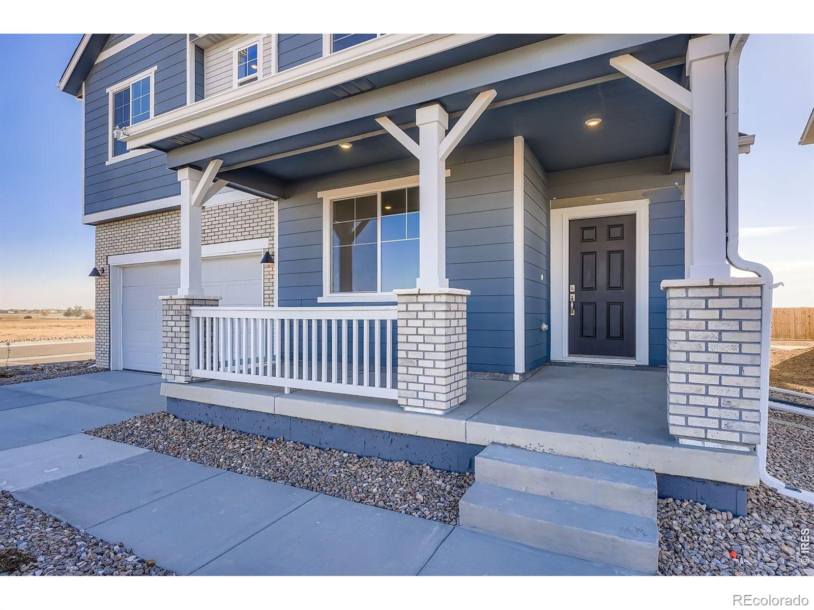7325 Arkansas Street Frederick CO 80530