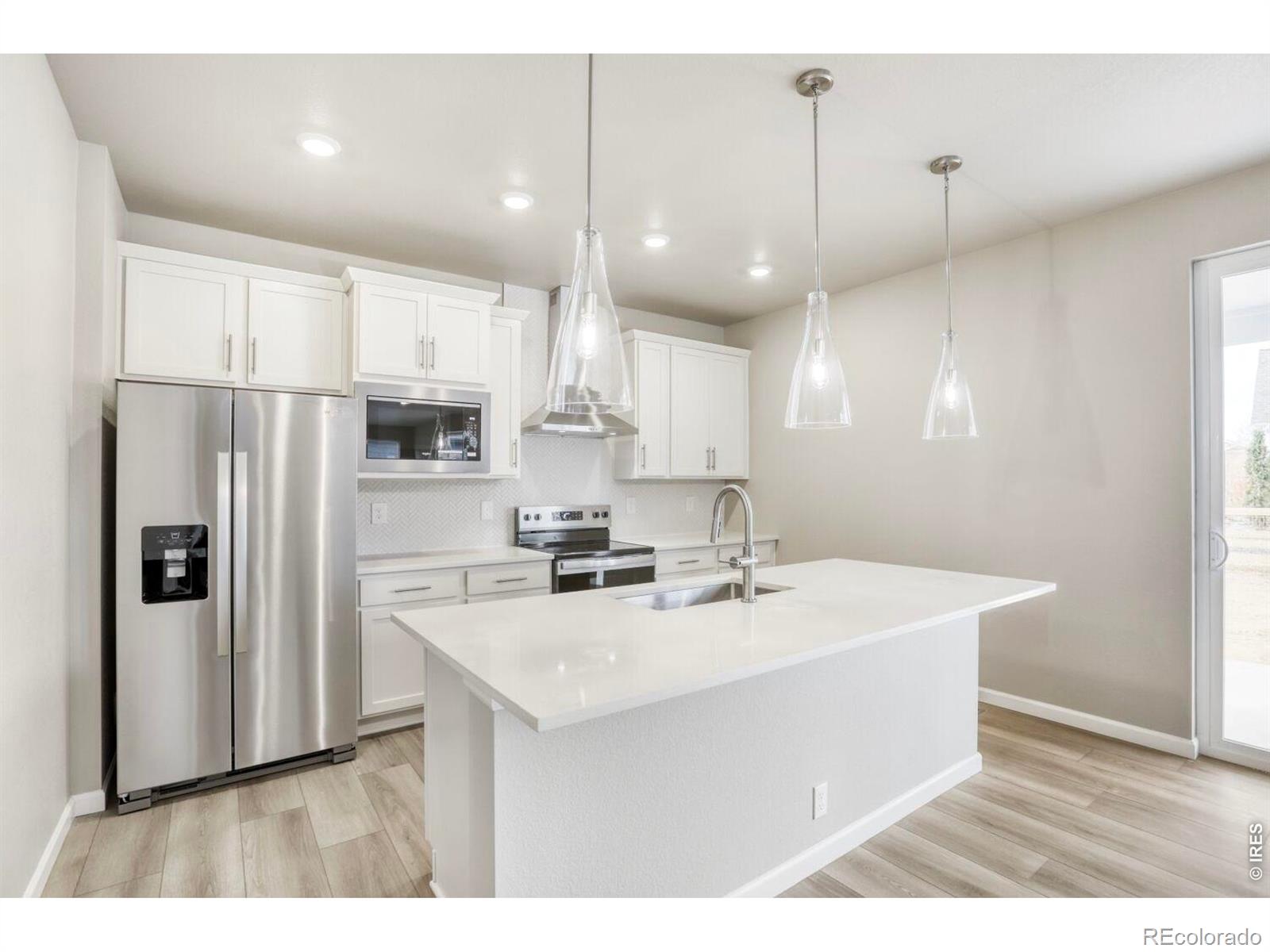 7325 Arkansas Street Frederick CO 80530